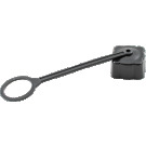 TAPPO PER NS TANICHE IN PLASTICA