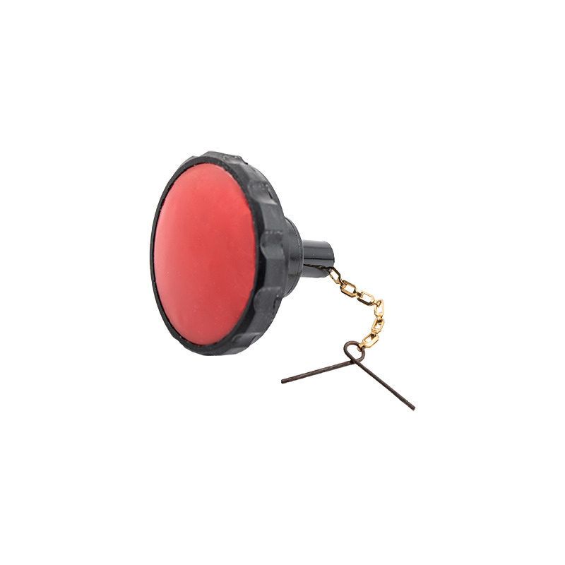 TAPPO LOMBARDINI 9043.025