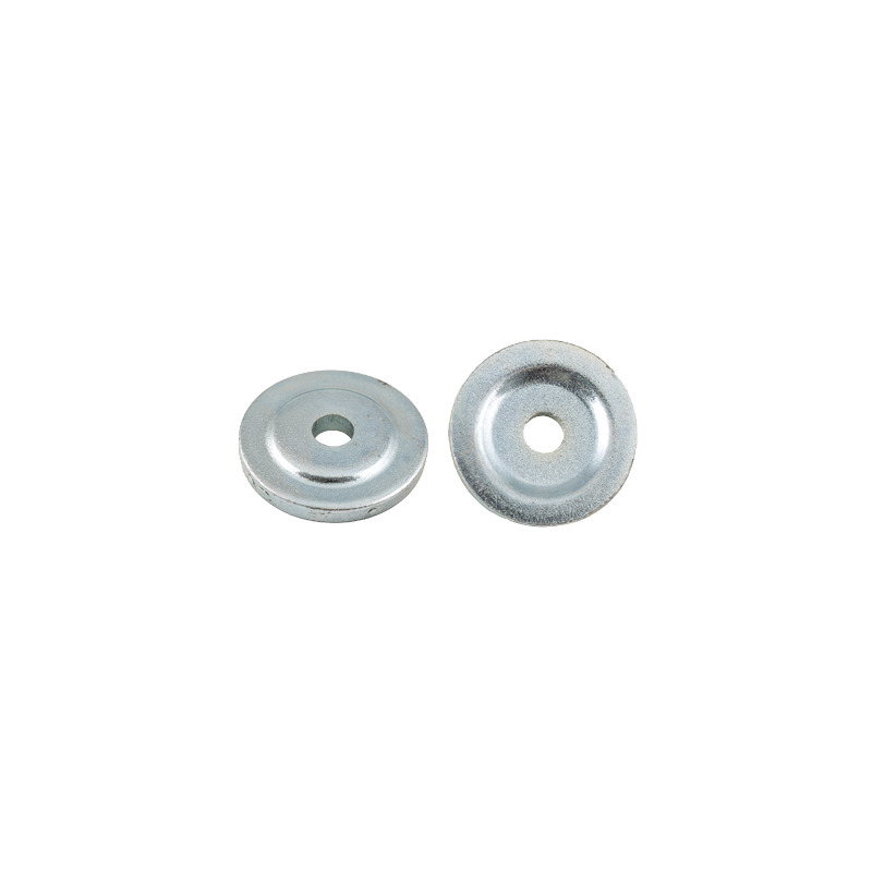 FLANGIA BLUE BIRD 090070