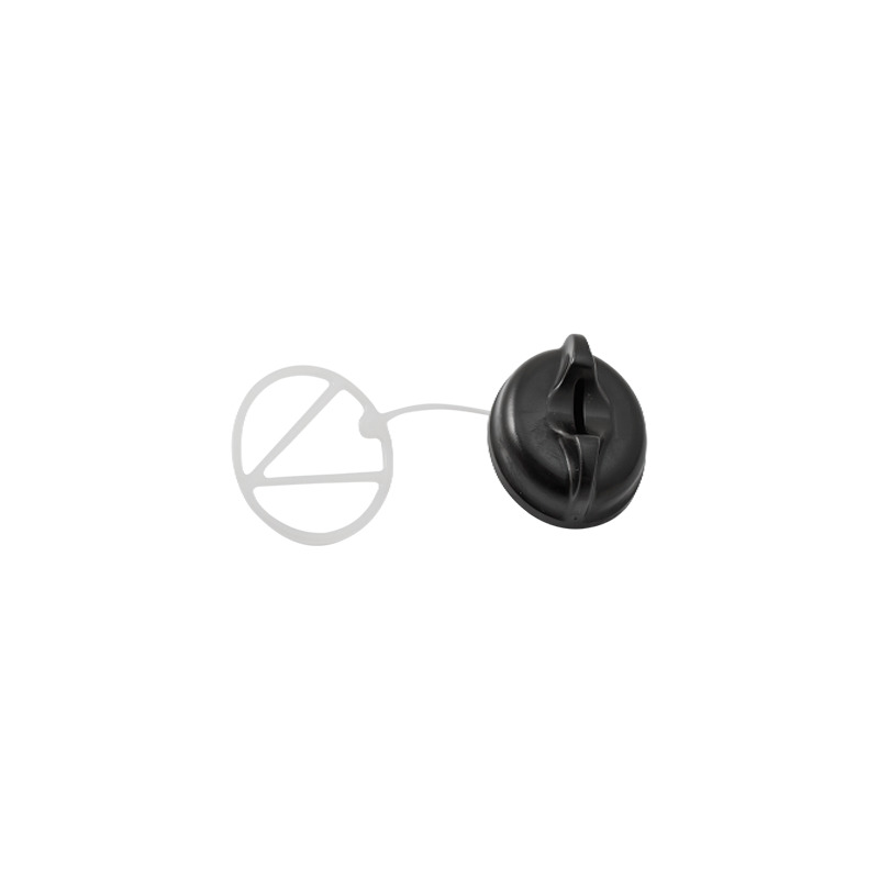 TAPPO OLIO ECHO P021-005581