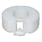 GALLEGGIANTE VASCHETTA TECUMSEH 23960018