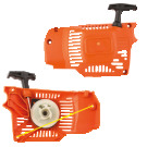 AVVIATORE ZENOAH