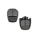 CUPOLINA HONDA 19721-Z0M-0000