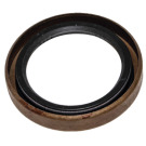 PARAOLIO TECUMSEH