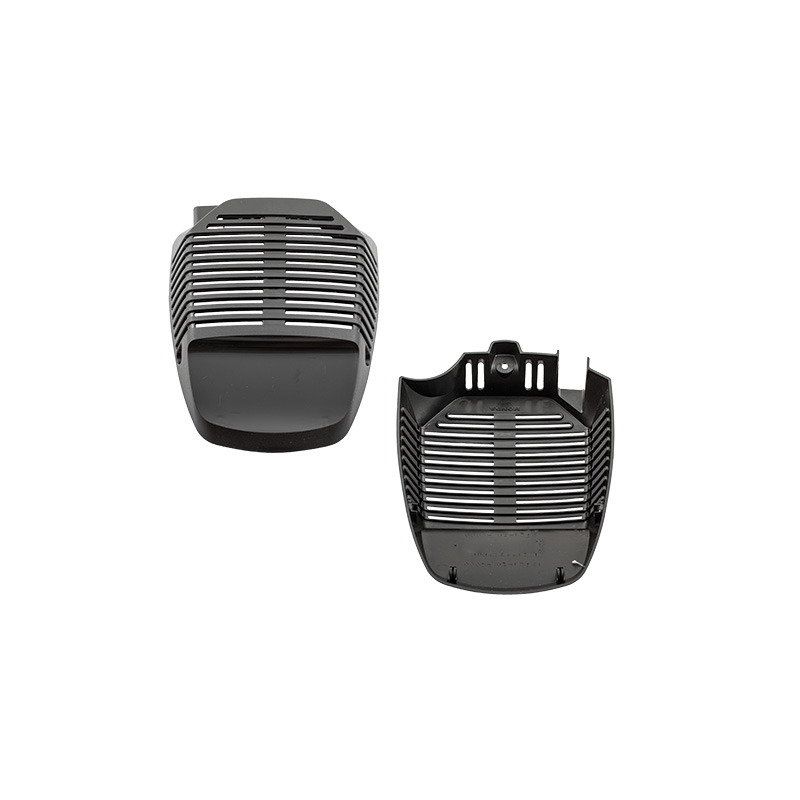 CUPOLINA HONDA 19721-Z0M-0000