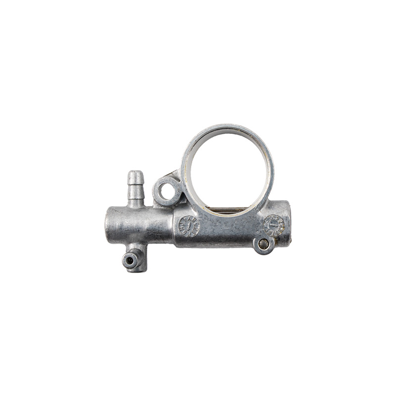 POMPA OLIO EMAK 50290042R