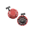 AVVIATORE HONDA 28400-Z0D-003ZA