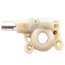 POMPA OLIO EMAK 50240198AR