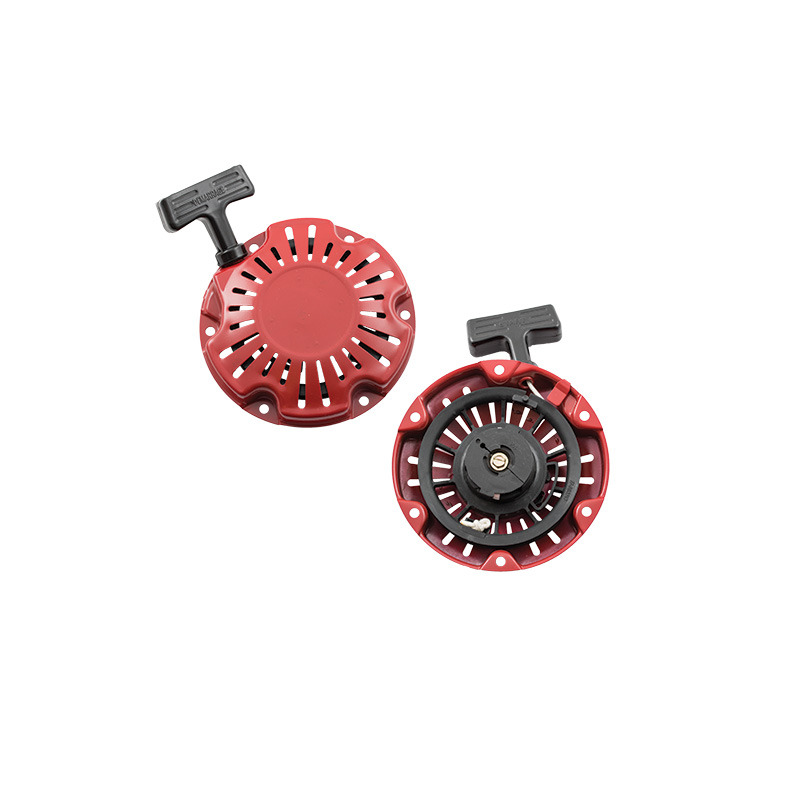 AVVIATORE HONDA 28400-Z0D-003ZA