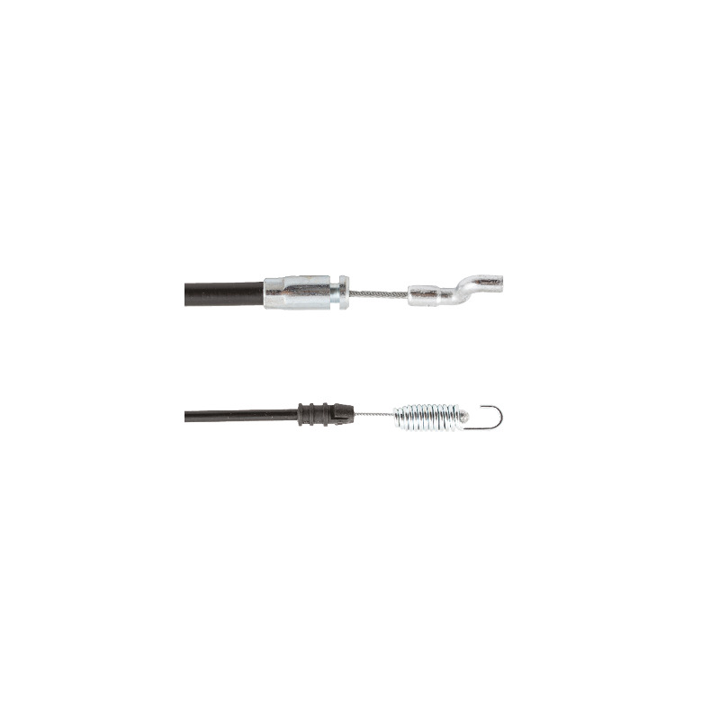 CAVO FRIZIONE AYP - HUSQVARNA
MARAZZINI 10684600-531207566