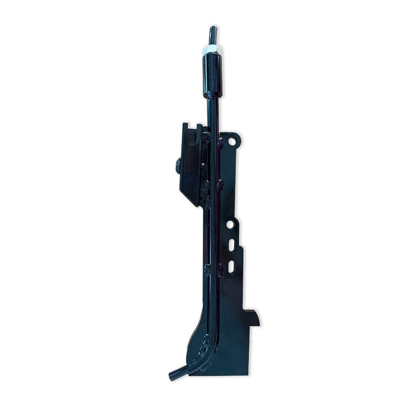 PINNA COMPLETA PER POSAFILO CLH60
