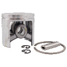 PISTONE CPL D. 44  383590001/0