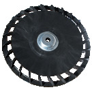 VENTOLA MTD 76  7311583