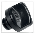 TAPPO OLIO HONDA 15600-ZG4-003