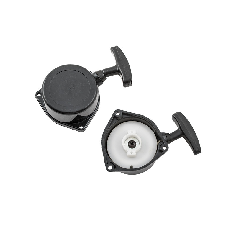 AVVIATORE MITSUBISHI 