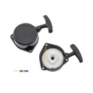 AVVIATORE MITSUBISHI 