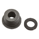 VITE SENZA FINE ECHO