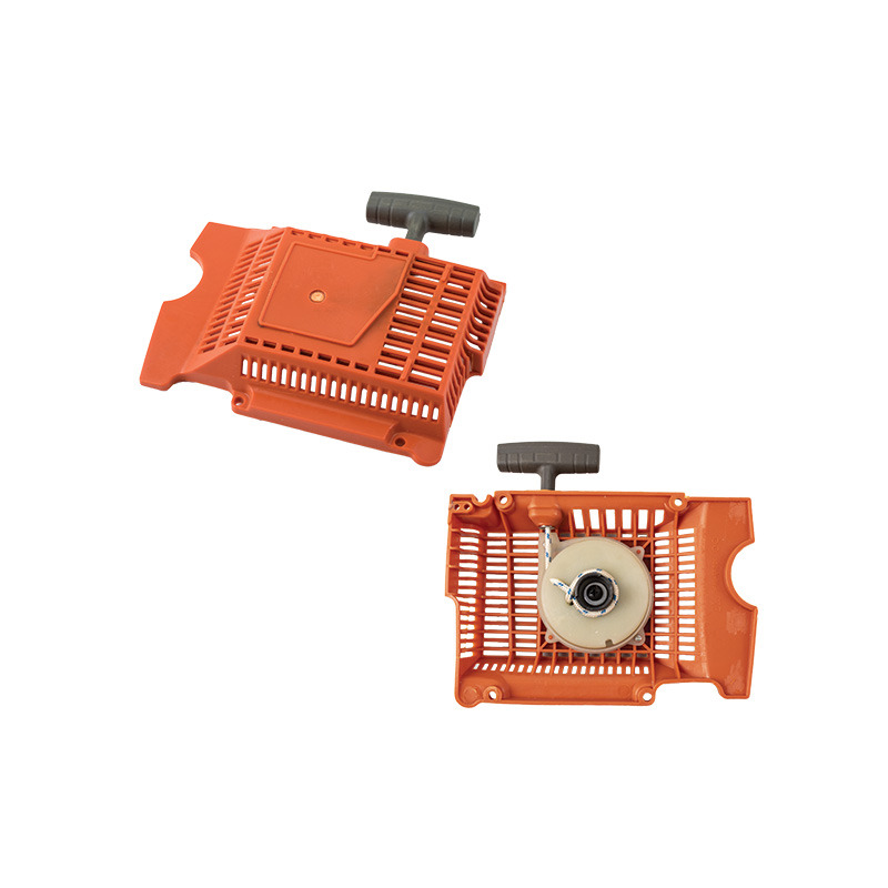 AVVIATORE HUSQVARNA 501.8100.06