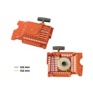 AVVIATORE HUSQVARNA 501.8100.06