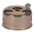 VASCHETTA TECUMSEH 13950001