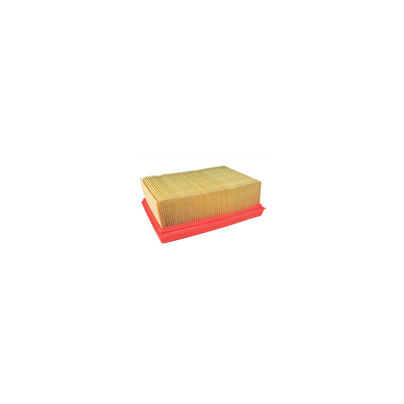 FILTRO ARIA CARTA STIHL 4224-141-03000A