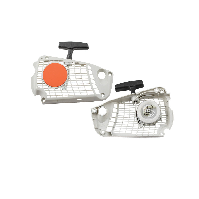 AVVIATORE STIHL