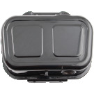 KIT SERBATOIO COMPLETO LOMBARDINI 8102.093
