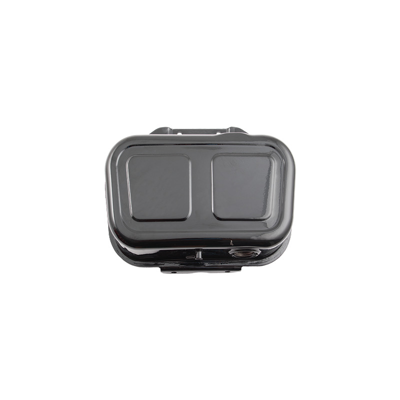 KIT SERBATOIO COMPLETO LOMBARDINI 8102.093