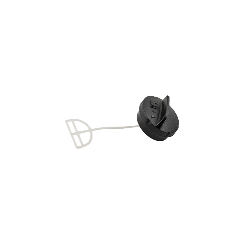 TAPPO CARBURANTE XYX55