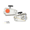 AVVIATORE STIHL