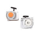 AVVIATORE STIHL 1127-080-2103