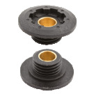 VITE SENZA FINE ZENOAH