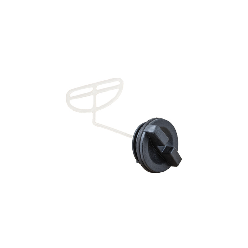 TAPPO CARBURANTE G2500