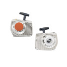 AVVIATORE STIHL 1125-080-2105