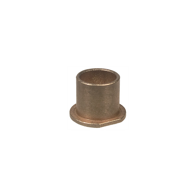 BOCCOLA MTD 7480867