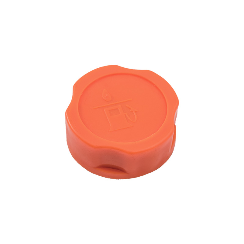 TAPPO CARBURANTE 3WF26 KASEI