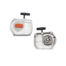 AVVIATORE STIHL 1119-080-2100