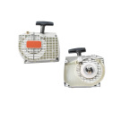 AVVIATORE STIHL 1128-080-2104