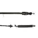 CAVO INNESTO LAME AYP - HUSQVARNA
MARAZZINI 532176089