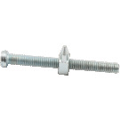 TENDICATENA DOLMAR PER MOTOSEGA 6000-6800