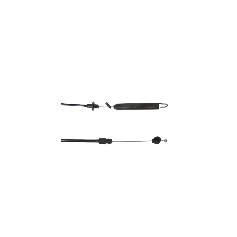 CAVO INNESTO LAME AYP - HUSQVARNA
MARAZZINI 532176074