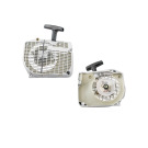 AVVIATORE STIHL 1122-080-2110