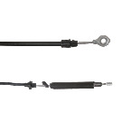 CAVO INNESTO LAME AYP - HUSQVARNA
MARAZZINI 532447666