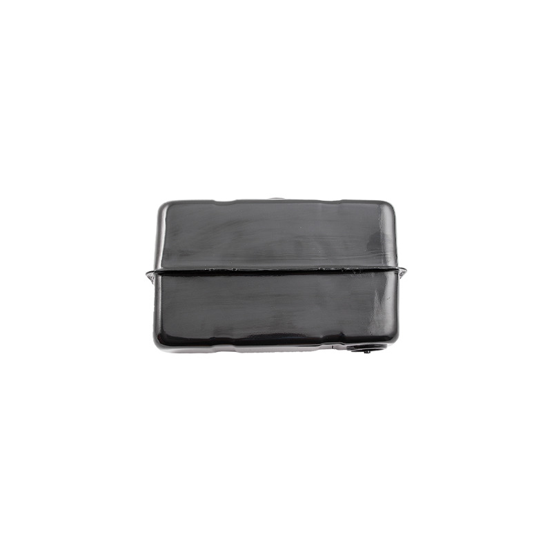 KIT SERBATOIO COMPLETO LOMBARDINI 8103.040