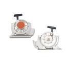 AVVIATORE STIHL 4121-080-2101