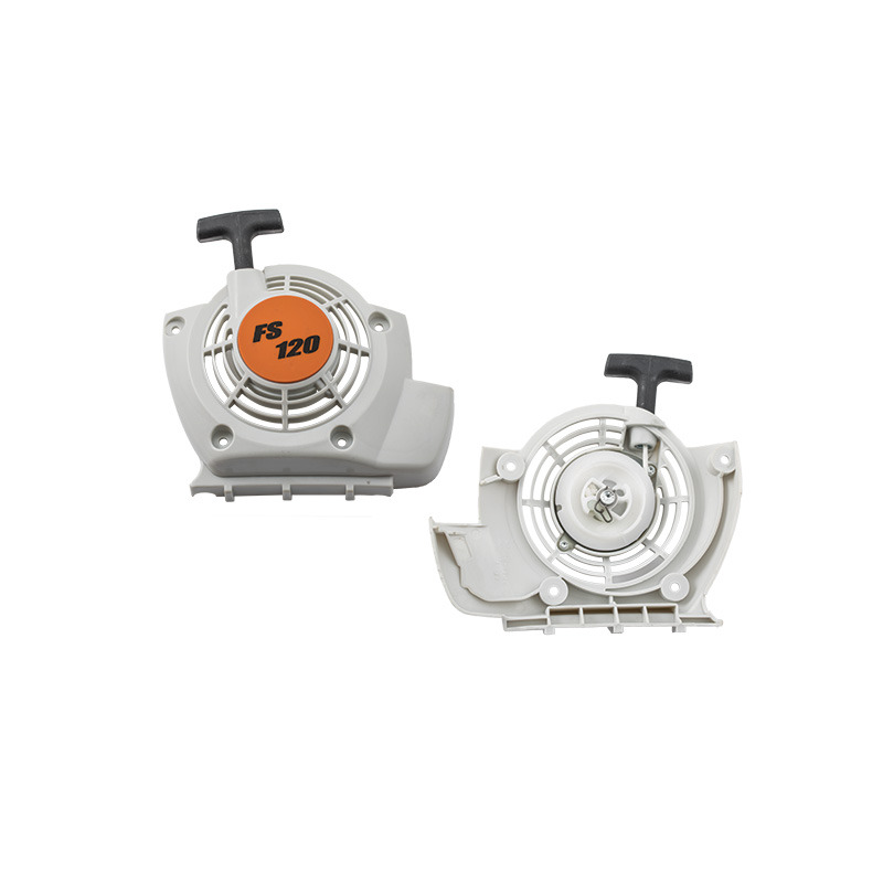AVVIATORE STIHL 