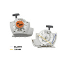 AVVIATORE STIHL 