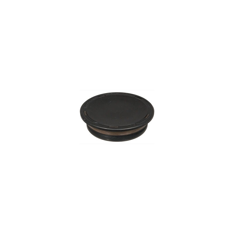 TAPPO VASCHETTA ESPANSIONE 1139-1595-01 
