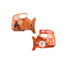 AVVIATORE STIHL 4140-190-4009