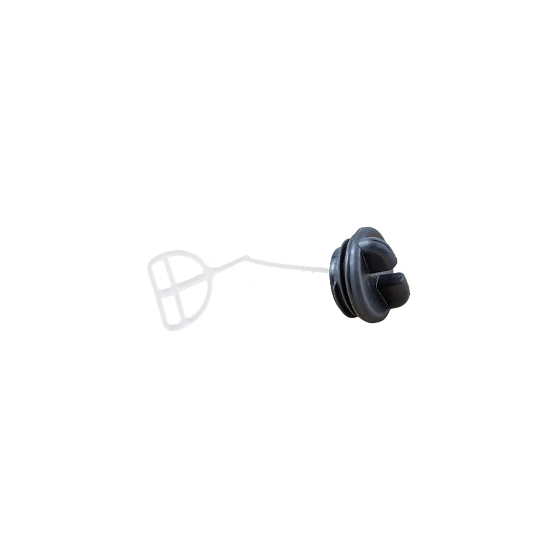 TAPPO CARBURANTE G2500